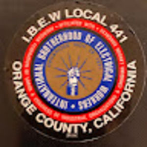 Meet your Posher, Paul